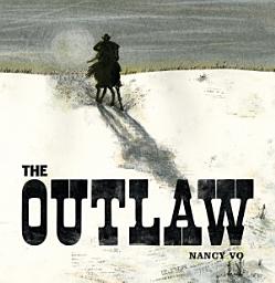Icon image The Outlaw