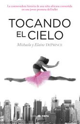 Icon image Tocando el cielo