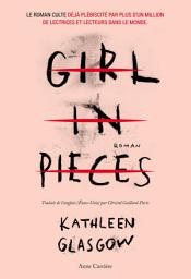 Icon image Girl in pieces