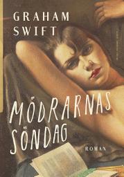 Icon image Mödrarnas söndag