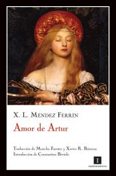 Icon image Amor de Artur