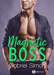 Icon image Magnetic Boss
