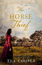 Icon image The Horse Thief