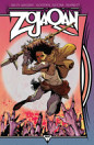 Thumbnail image