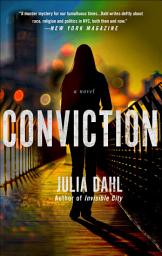 Icon image Conviction: A Novel