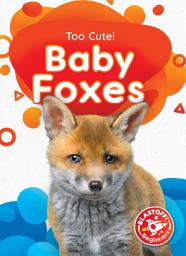 Icon image Baby Foxes