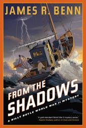 Icon image From the Shadows