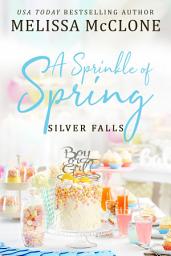 Icon image A Sprinkle of Spring