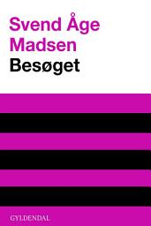 Icon image Besøget