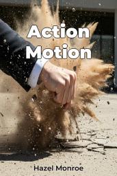Icon image Action Motion