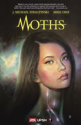 Icon image Moths