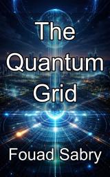 Icon image The Quantum Grid: Mastering Massive Scale Smart Grid Simulation with Quantum Algorithms