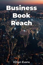 Icon image Business Book Reach