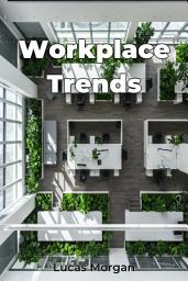 Icon image Workplace Trends