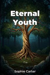 Icon image Eternal Youth
