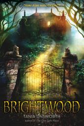 Icon image Brightwood