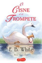 Icon image O cisne e o trompete