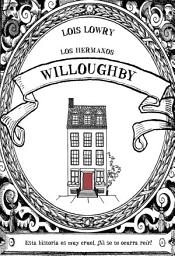 Icon image Los hermanos Willoughby