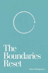 Icon image The Boundaries Reset