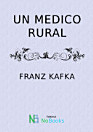Miniatiūros vaizdas