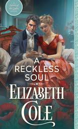 Icon image A Reckless Soul