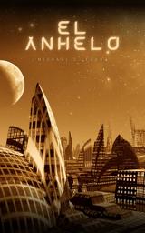 Icon image El Anhelo