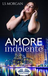 Icon image Amore indolente