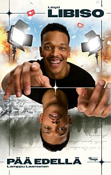 Icon image
