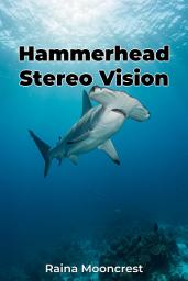 Icon image Hammerhead Stereo Vision