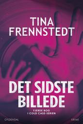 Icon image Det sidste billede