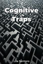 Icon image Cognitive Traps
