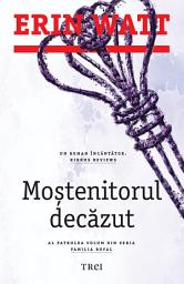 Icon image Mostenitorul decazut
