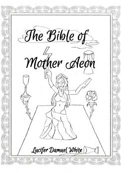 Icon image