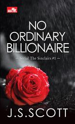 Icon image CR: No Ordinary Billionaire