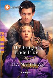 Icon image The Knight's Bride Prize