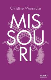 Icon image Missouri