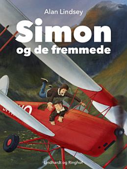 Icon image
