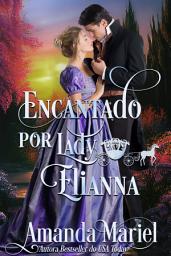 Icon image Encantado por Lady Elianna