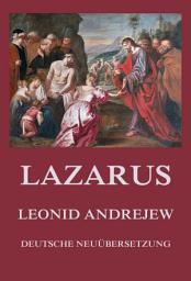 Icon image Lazarus
