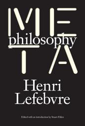 Icon image Metaphilosophy