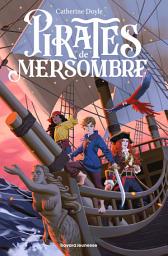 Icon image Pirates de Mersombre