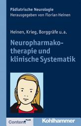 Icon image Neuropharmakotherapie und klinische Systematik