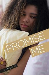 Icon image Promise Me