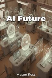 Icon image AI Future