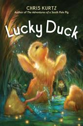 Icon image Lucky Duck