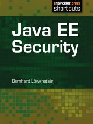 Icon image Java EE Security