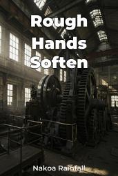 Icon image Rough Hands Soften