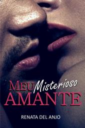 Icon image Meu misterioso amante