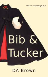 Icon image Bib and Tucker