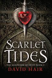 Icon image Scarlet Tides